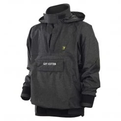 Surf Tops Guy Cotten Efficient Surf Top