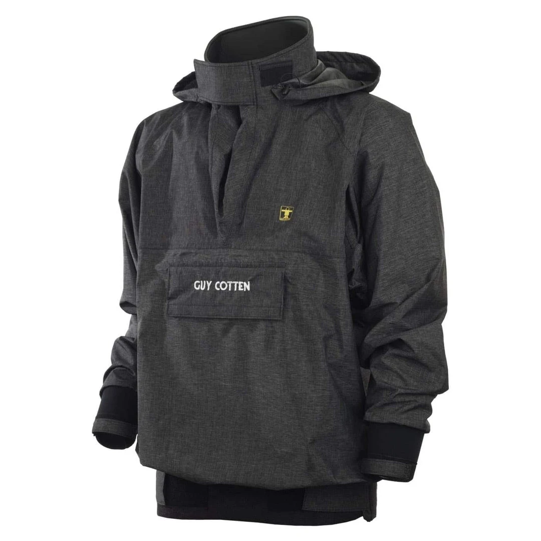 Surf Tops Guy Cotten Efficient Surf Top 3 Surf Tops Guy Cotten Efficient Surf Top