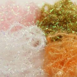 Spirit River Estaz Medium