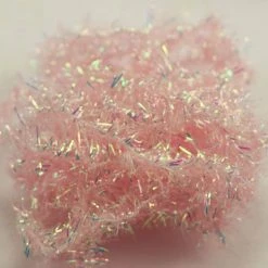 Spirit River Estaz Medium