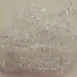 Spirit River Estaz Medium