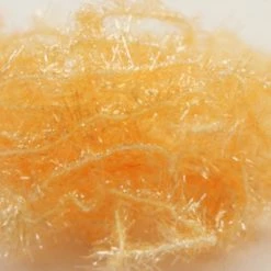 Spirit River Estaz Medium