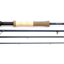 Thomas & Thomas Exocett SS Fly Rods