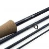 Thomas & Thomas Exocett SS Fly Rods