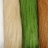 Hareline Dubbin Extra Select Craft Fur