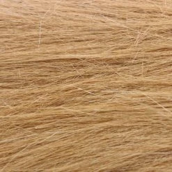 Hareline Dubbin Extra Select Craft Fur