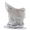 Simms Fishing Simms SunGaiter