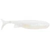 Savage Gear Duratech Minnow - 4pk