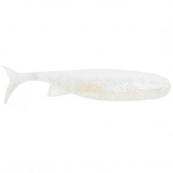 Savage Gear Duratech Minnow - 4pk