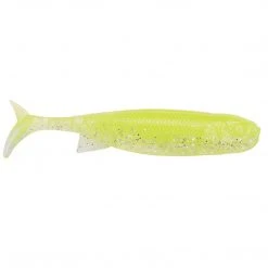 Savage Gear Duratech Minnow - 4pk