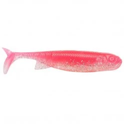 Savage Gear Duratech Minnow - 4pk