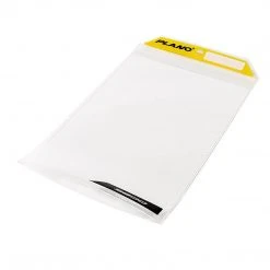 Plano Boxes And Tackle Bags Bags And Storage Plano Stowall Storage Bags