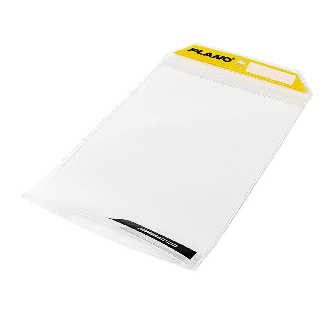 Plano Boxes And Tackle Bags Bags And Storage Plano Stowall Storage Bags 3 Plano Boxes And Tackle Bags Bags And Storage Plano Stowall Storage Bags