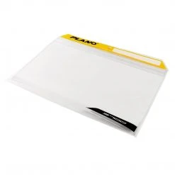 Plano Boxes And Tackle Bags Bags And Storage Plano Stowall Storage Bags