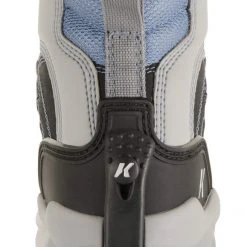 Korkers Footwear Korkers Buckskin Mary Wading Boots