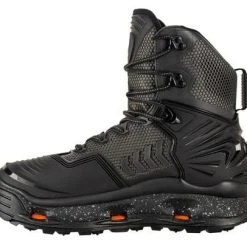 Korkers Footwear Korkers River Ops Wading Boots (Felt & Vibram Soles)