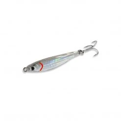 Fat Cow Fishing Fat Cow Fat Minnow Epoxy Resin Jig Jigs