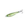 Fat Cow Fishing Fat Cow Fat Minnow Epoxy Resin Jig Jigs