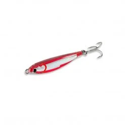 Fat Cow Fishing Fat Cow Fat Minnow Epoxy Resin Jig Jigs