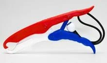 The Fish Grip - Standard Fishing Tools