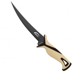 Danco Pliers Fishing Tools Danco Pro Series Flex Knives