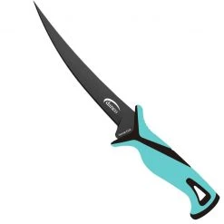 Danco Pliers Fishing Tools Danco Pro Series Flex Knives