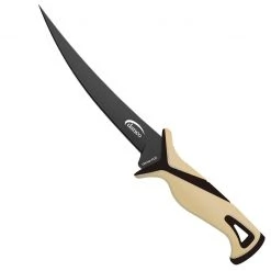 Danco Pliers Fishing Tools Danco Pro Series Flex Knives