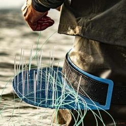 Fly Fishing Accessories Ahrex Flexistripper