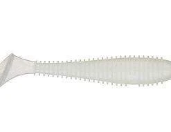 Keitech Swing Impact FAT Saltwater Swimbaits