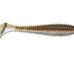 Keitech Swing Impact FAT Saltwater Swimbaits