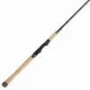 Spinning Travel Rods Fenwick Elite Inshore Spinning Travel Rod