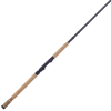 Fenwick HMG Inshore Spinning Rods Light Tackle/Inshore Spinning
