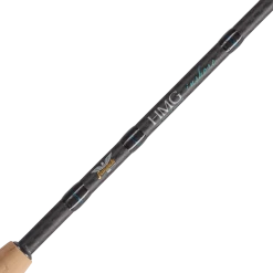 Fenwick HMG Inshore Spinning Rods Light Tackle/Inshore Spinning