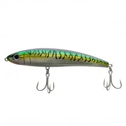 Shimano Fishing Plastic Lures Shimano Currentsniper Splash Walk Topwater Lures