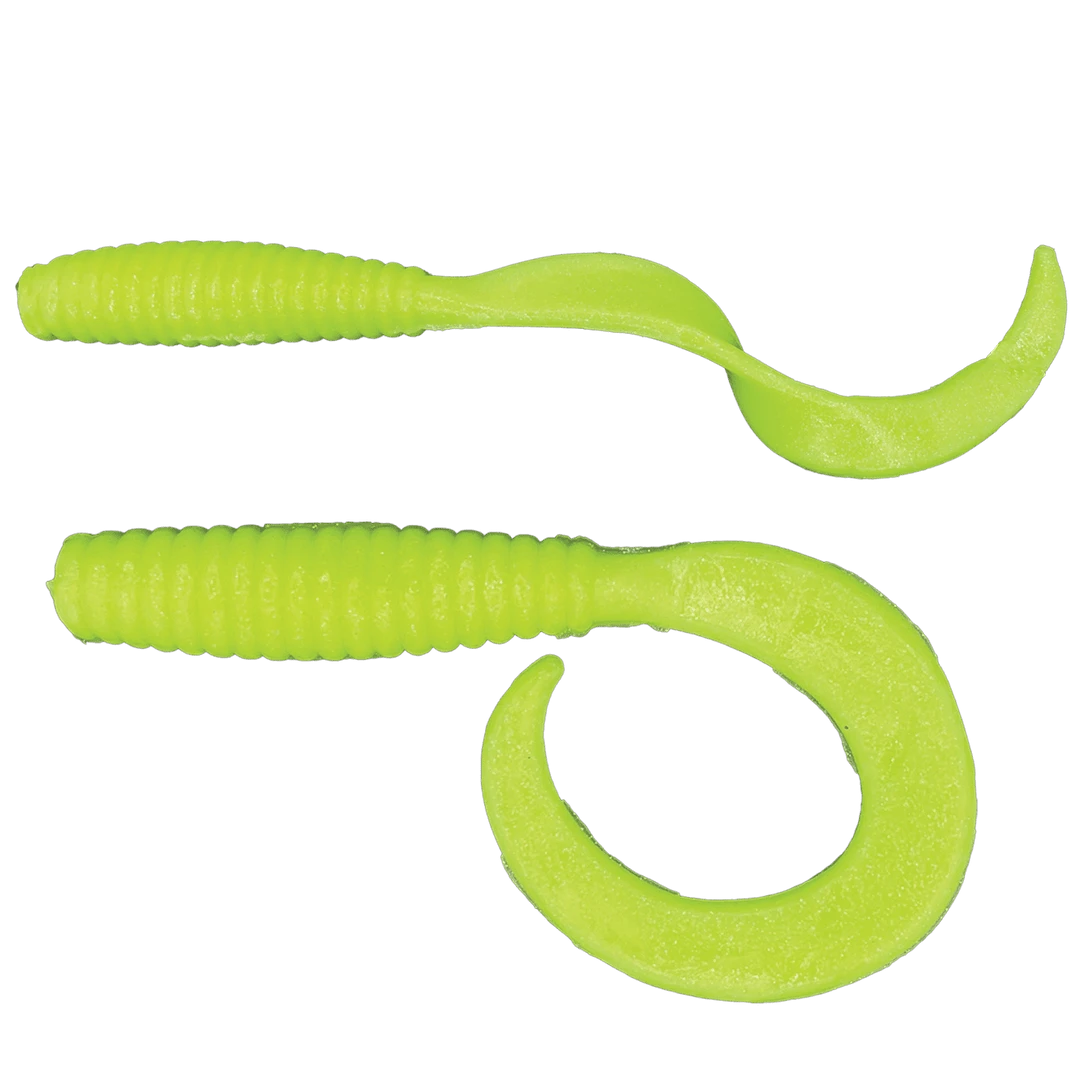 Soft Plastic Lures Fishbites Fight Club 6" Grub 4 Soft Plastic Lures Fishbites Fight Club 6" Grub