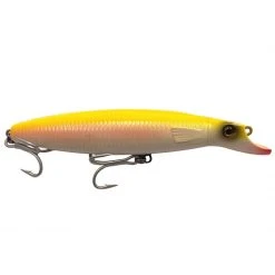 Northbar Tackle Junior Bottle Darter Plastic Lures