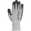 AFTCO Fishing Tackle Company Knives And Scissors Aftco Fillet Gloves