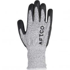 AFTCO Fishing Tackle Company Knives And Scissors Aftco Fillet Gloves