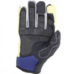 AFTCO Fishing Tackle Company Fishing Gloves Aftco Release Glove