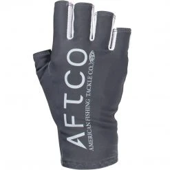 AFTCO Fishing Tackle Company Aftco Solago Sun Gloves Sun Protective Clothing 7 AFTCO Fishing Tackle Company Aftco Solago Sun Gloves Sun Protective Clothing