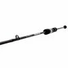 Shimano Fishing Shimano Grappler Type Slow J Jigging Rods Slow Pitch Jigging Rods 2 Shimano Fishing Shimano Grappler Type Slow J Jigging Rods Slow Pitch Jigging Rods