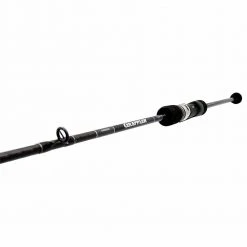 Shimano Fishing Shimano Grappler Type Slow J Jigging Rods Slow Pitch Jigging Rods