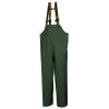 Guy Cotten North Sea Bib Trousers