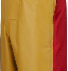 Guy Cotten X-Trapper Bib Trousers