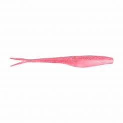 Berkley Fishing Soft Plastic Lures Gulp Saltwater Jerk Shad 6"