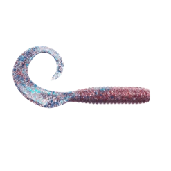 Berkley Fishing Berkley Gulp! Saltwater Grubs 6