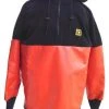 Guy Cotten Guy Cotton Yukon Pullover Sweatshirts And Jackets 2 Guy Cotten Guy Cotton Yukon Pullover Sweatshirts And Jackets
