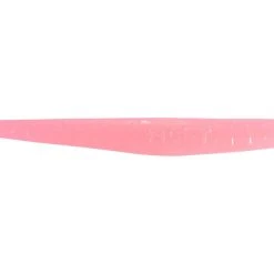 Hogy Lures Hogy Original 14" Softbait