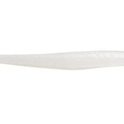 Hogy Lures Hogy Original 14