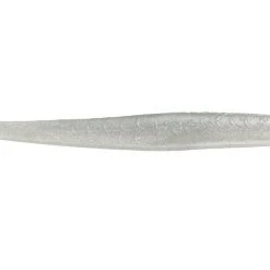 Hogy Lures Top Lure Brands Hogy Original 7" Softbait